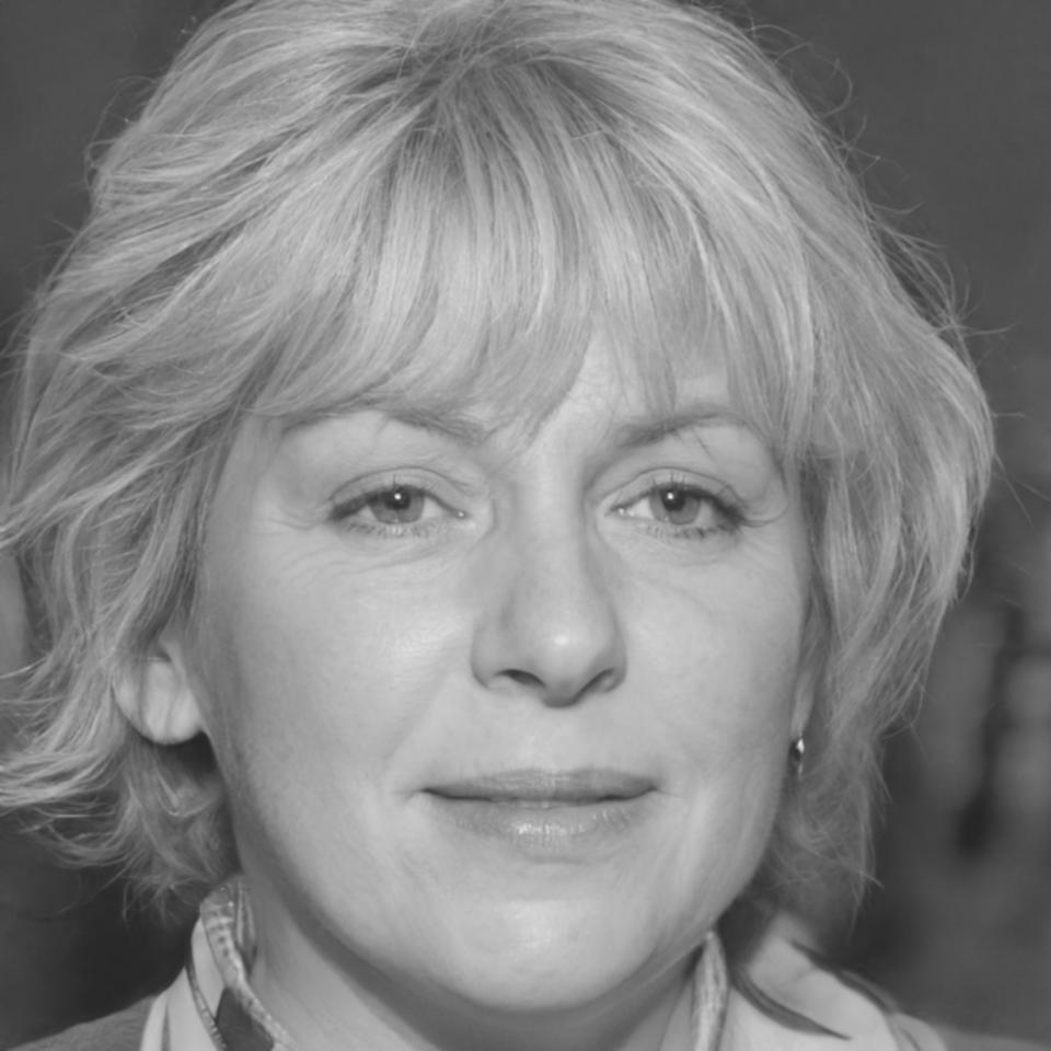 Zeynep Çelik profil fotoğrafı