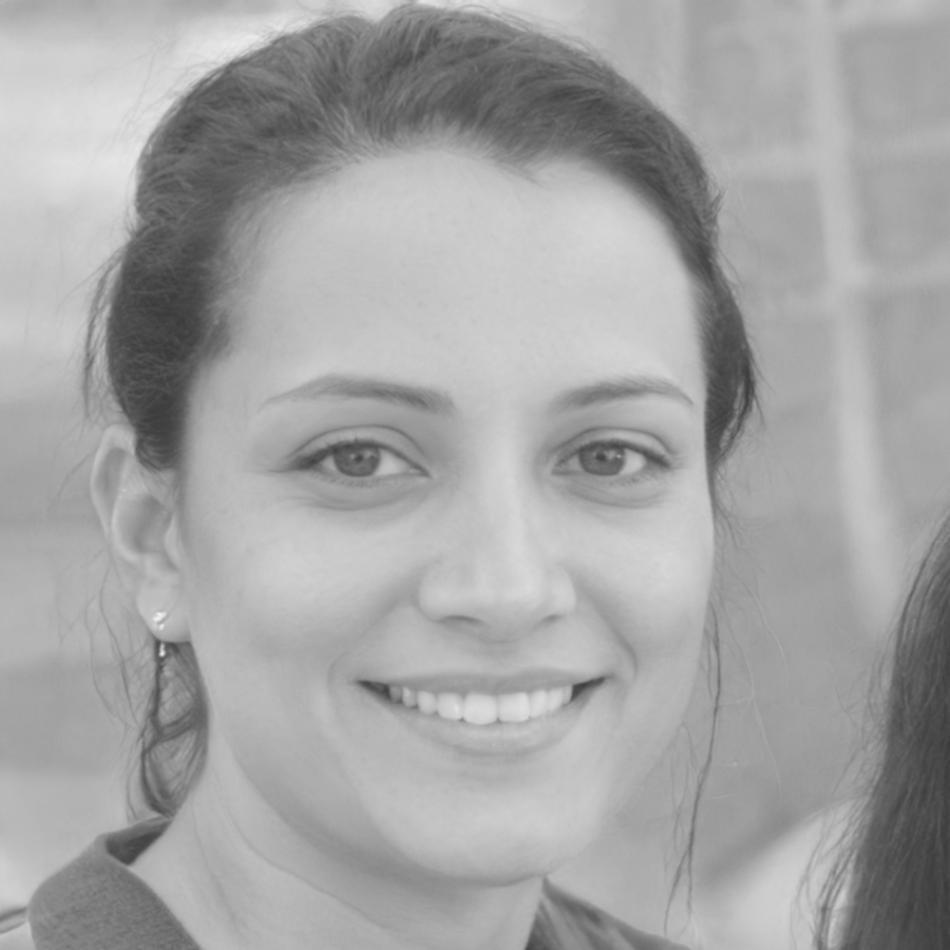 Zeynep Kılıç